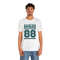 Philadelphia Eagles Dallas Goedert 88 Edition Varsity 246 copy 4.jpg