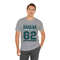 Philadelphia Eagles Jason Kelce 62 Edition Varsity 260 copy 2.jpg