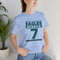 Philadelphia Eagles Reddick 7 Edition Varsity 250 copy.jpg