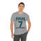 Philadelphia Eagles Reddick 7 Edition Varsity 250 copy 2.jpg