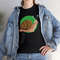 snail Shirt, Animal Lover funny snail   copy 4.jpg