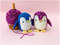 Bria the Penguin Amigurumi Crochet Patterns, Crochet Pattern.jpg