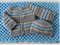 Baby Clothes Blue,  Amigurumi PDF Pattern toys patterns.jpg