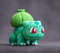 Bulbasaur pokemon Amigurumi Crochet Patterns, Crochet Pattern.jpg