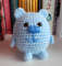 Bubble Bear Amigurumi Crochet Patterns, Crochet Pattern.jpg