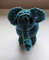 Tiny Elephant Amigurumi Crochet Patterns, Crochet Pattern.jpg