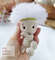 Baby Dandelion,  Amigurumi PDF Pattern toys patterns.jpg