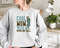 Cool Mom With A Bowling Ball Sweatshirt,Bowling Mom Shirt - Bowling Team Tshirt -Bowling Sweatshirt.jpg