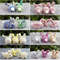 Twisted Bunny Rabbits Amigurumi Crochet Patterns, Crochet Pattern.jpg
