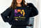 Its Just A Buhch of Hocus Pocus Sweatshirt Women Halloween sweater, Halloween Party gifts, Hocus Pocus sweatshirt, Sanderson Sisters sweater.jpg