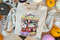 Retro Lightning McQueen Halloween Shirt, Cars Halloween Shirt, Cars Land Halloween Shirt.jpg