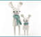Amigurumi Straight Bunny Rabbit 2 in 1, Amigurumi Crochet Patterns, Crochet Pattern.jpg