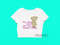 Harry Bear More Berries Crop Top, Harry Inspired Shirt, Trendy T Shirt, Y2K Shirt, Aesthetic Crop Tops, Crop Tee CR60.png