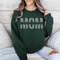 Leopard Design Mom Sweatshirt, Shirt for Mother, Mothers Day Gift, Cu.jpg