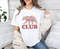 Cool Moms Club Shirt, Mama Bear Shirt, Mothers Day Shirt, Gift For Mo.jpg