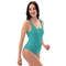 all-over-print-one-piece-swimsuit-white-right-65cb7282cc2db.jpg