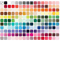 Fill color.png