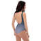 all-over-print-one-piece-swimsuit-white-right-back-65cb85bc5ae9f.jpg