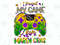 I paused my game for mardi gras png sublimation design download, Happy Mardi Gras png, Mardi Gras carnival png, sublimate designs download.jpg