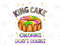 King cake calories don't count png sublimation design download, Mardi Gras cake png, Mardi Gras png design, sublimate designs download.jpg