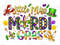 Little miss Mardi Gras png sublimation design download, Mardi gras png, little miss png, western Mardi gras png, sublimate designs download 1.jpg