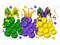 Mardi Gras Bead Dog png sublimation design download, Happy Mardi Gras png, Mardi Gras Dog png, Bead Dog, Dog Png, sublimate designs download.jpg