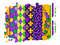Mardi Gras Leopard Beads Brushstrokes Png Sublimation Design, Mardi Gras Png, Mardi Gras Brushstroke Png, Fleur De Lis Design Png Downloads 1.jpg