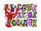 Come at me breaux png sublimation design download, Happy Mardi Gras png, hand drawn crawfish png, Crawfish png, sublimate designs 1.jpg