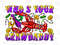 Crawfish who's your craw daddy png sublimation design download, Happy Mardi Gras png, hand drawn crawfish png,Crawfish png,sublimate designs.jpg