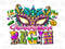 Let The Shenanigans Begin lips png Sublimation Design,Hand Drawn Lips Png Mardi Gras Digital Download,Mardi Gras Carnival Party, Sublimation.jpg