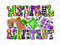 MA Medical Assistant Mardi Gras png sublimation design download, Happy Mardi Gras png, Nurse png, Nursing png, sublimate designs download.jpg