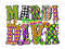 Mardi Gras Diva png sublimation design download, Mardi Gras png, Happy Mardi Gras png, western Mardi Gras png, sublimate designs download 1.jpg