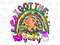 Mardi Gras I Got The Baby Png, Mardi Gras Png, Mardi Gras,Nola Png,Mardi Gras Hat,Rainbow Png, Crawfish Design,Western,Digital Download.jpg