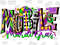 Mobile Mardi Gras PNG for Sublimation, Mardi Gras Png, Mobile Png, Mardi Gras Designs, Mobile Mardi Gras Png, Instant Download PNG.jpg