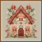 Cottage-cross-stitch-436.png