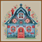 Cottage-cross-stitch-437.png