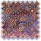 Tiles-cross-stitch-460.jpg