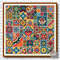 Geometric-Squares-Cross-Stitch-423.png