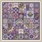 Pillowcase-cross-stitch-428.png