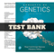 Latest 2023 Concepts of Genetics, 12th Edition Klug Test Bank  All Chapters Included (1).png