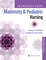 Latest 2023 Introductory Maternity and Pediatric Nursing 4th Edition Nancy T. Hatfield Test bank  All Chapters (6).jpg