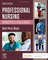 Latest 2023 Professional Nursing Concepts & Challenges, 10th Edition By Beth Black PhD, RN Test bank  All Chapters (1).jpg