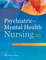 Latest 2023 Psychiatric Mental Health Nursing 7th Edition Videbeck Test bank  All Chapters (6).jpg