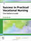 Latest 2023 Success in Practical Vocational Nursing 9th Edition Knecht Test bank  All chapters (1).jpg