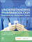 Latest 2023 Understanding Pharmacology Essentials for Medication Safety, 3rd Edition by M. Linda Test bank  All Chapters (4).jpg