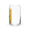 can-shaped-glass-(16-oz)-16-oz-left-6644a5b0aa776.jpg