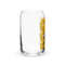 can-shaped-glass-(16-oz)-16-oz-right-6644a5b0aa8c7.jpg