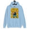 unisex-heavy-blend-hoodie-light-blue-front-6644ad4022ca7.jpg