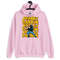 unisex-heavy-blend-hoodie-light-pink-front-6644ad4025f24.jpg