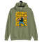 unisex-heavy-blend-hoodie-military-green-front-6644ad401cebc.jpg